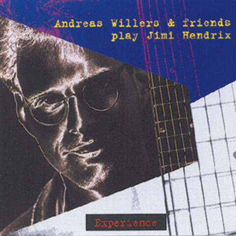 Andreas Willers & friends