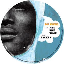 Cicely