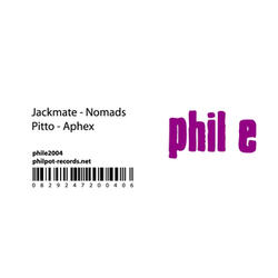 Aphex