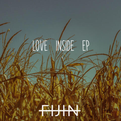 Love Inside