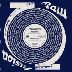 1000 Days for Spirit