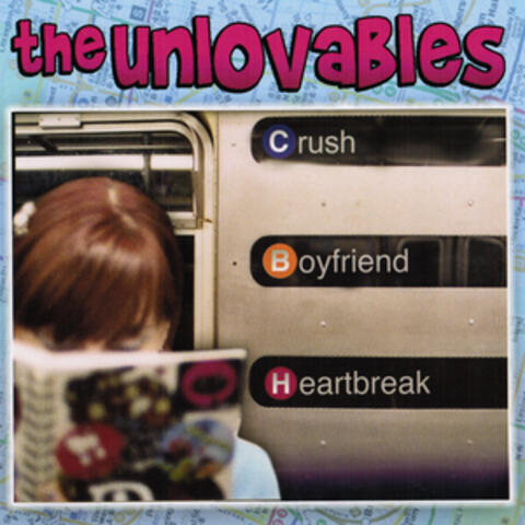 The Unlovables