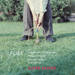 Alles Klar, Herr Kommandant