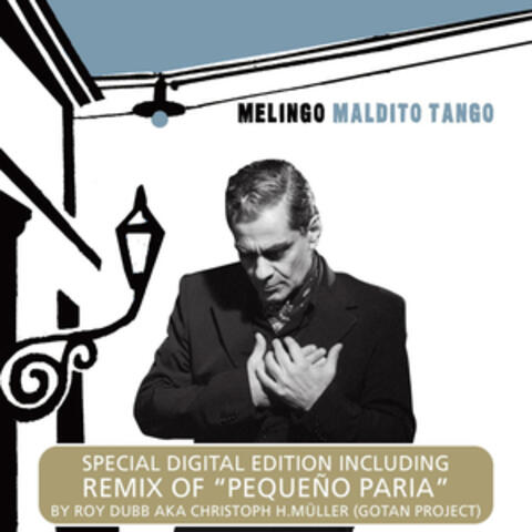 Maldito Tango