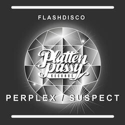 Perplex