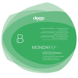 The Monday Song