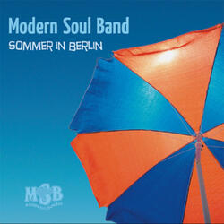 "Sommer in Berlin"