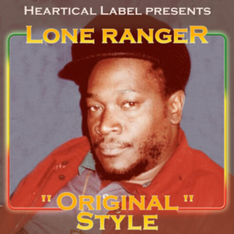 Original Style
