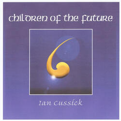 Children of the Future