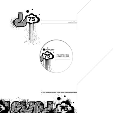 Apoplexy - EP