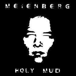 Nwo