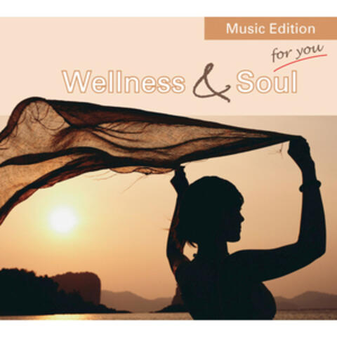 Wellness & Soul