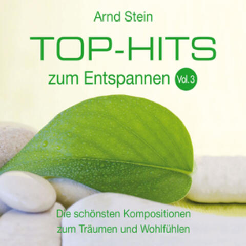 Top-Hits zum Entspannen, Vol. 3