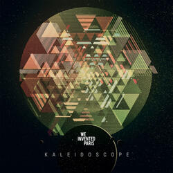 Kaleidoscope