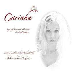 Believe in Three Hazelnuts (Drei Haselnüsse Füraschenbrödel - Three Nuts for Cinderella) "Original Film Music"