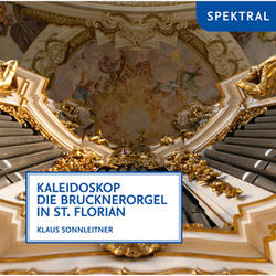 In Memoriam Anton Bruckner