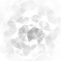 Polarbear