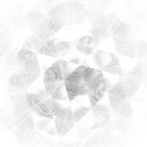 Polarbear