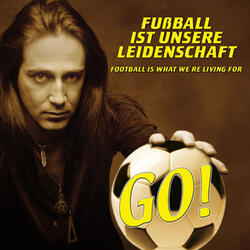 Fußball Ist Unsere Leidenschaft