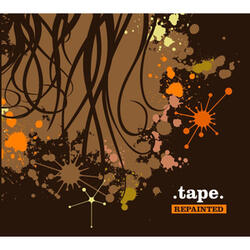 Late, Vague, Wrong (Rumpistol Remix)