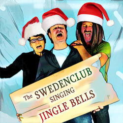 Jingle Bells (Instrumental)