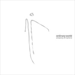 My Ordinary World