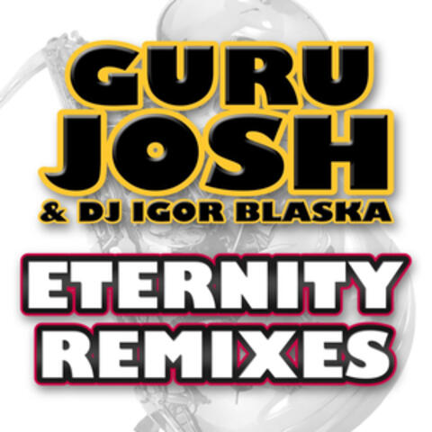 Eternity Remixes