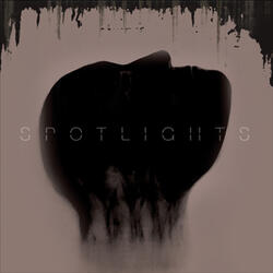 Faith (Single)