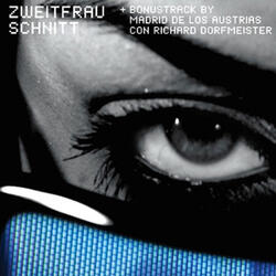 Schnitt (Radio Edit)