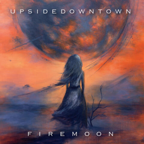 Firemoon