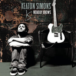 Nobody Knows