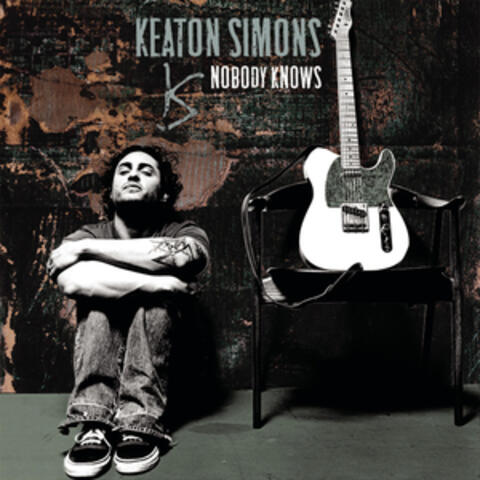 Nobody Knows