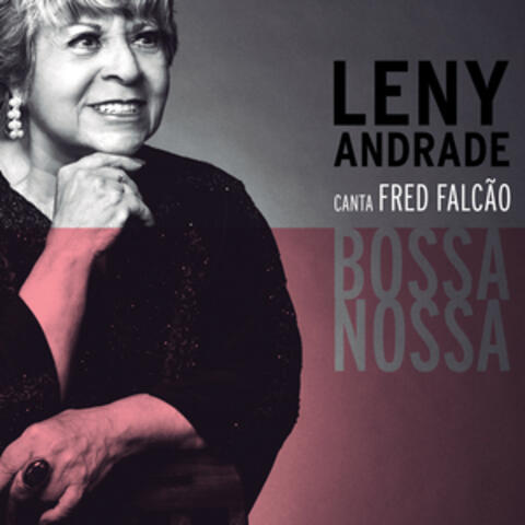 Leny Andrade