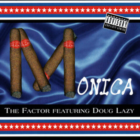 The Factor (US)