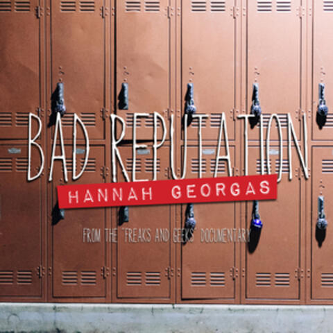 Bad Reputation
