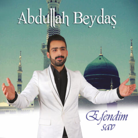 Efendim Sav