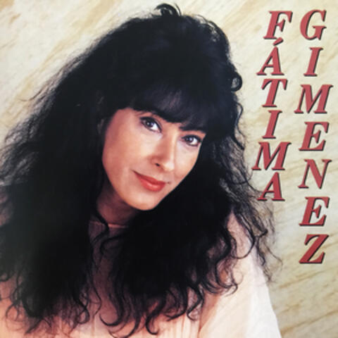 Fátima Gimenez