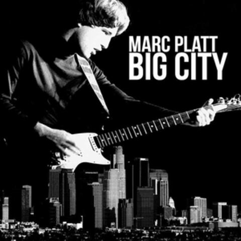 Big City