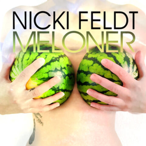 Meloner (Radio Version)