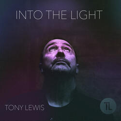 Into the Light