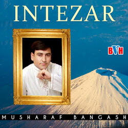 Waraz Da Akhtar
