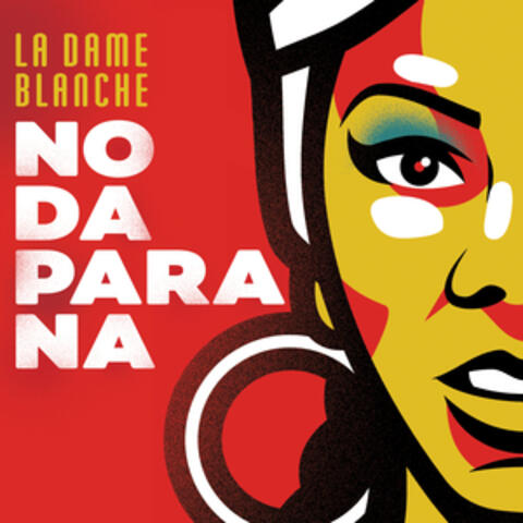 No Da Para Na