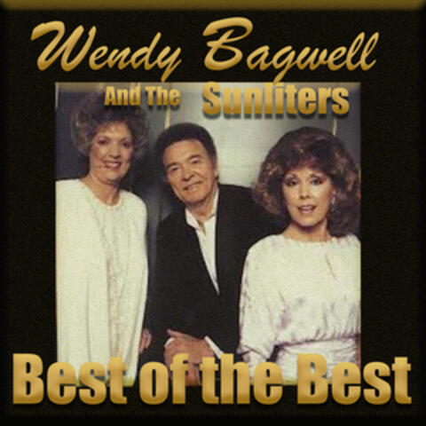 Best of the Best