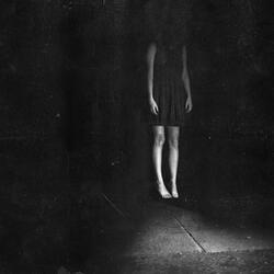 Despair