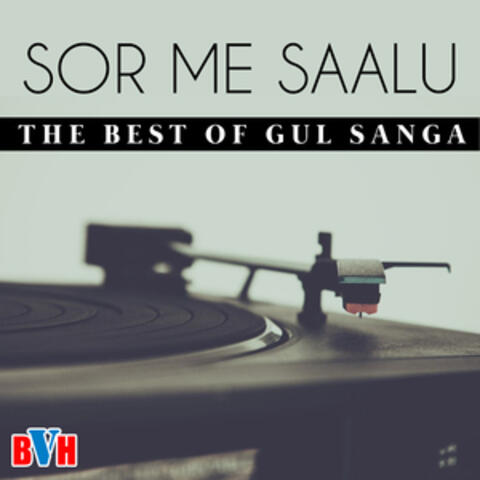 Sor Me Saalu