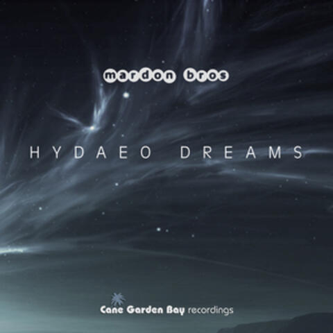 Hydaeo Dreams
