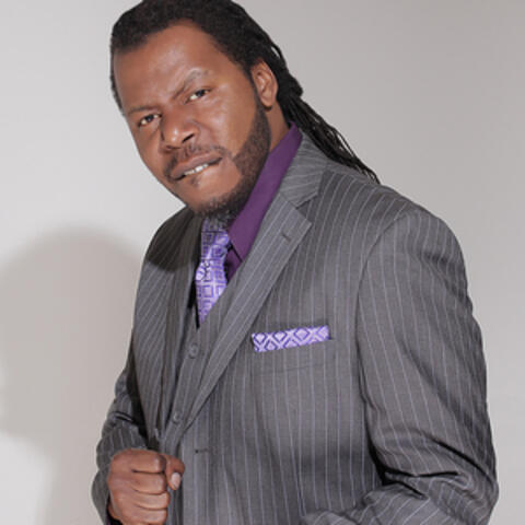 Tyler Craig Live from the Atlanta Comedy Theater