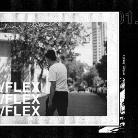 Flex