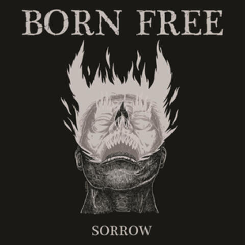 Sorrow