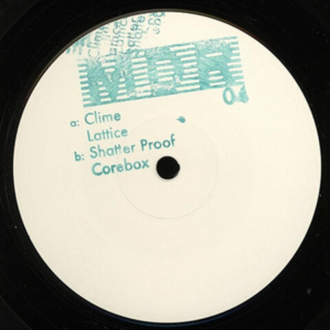 Mdr 04